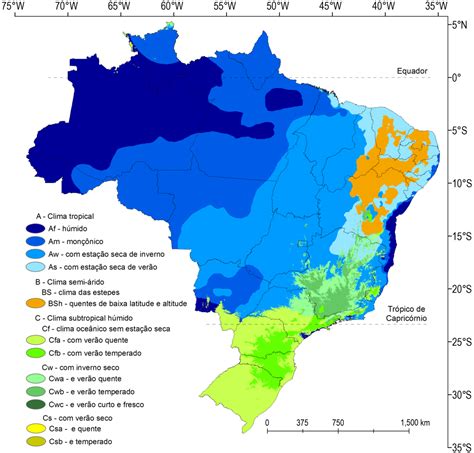 clima brasileiro-4